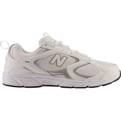 Fitness Schoenen New Balance Baskets ML408W maille respirante