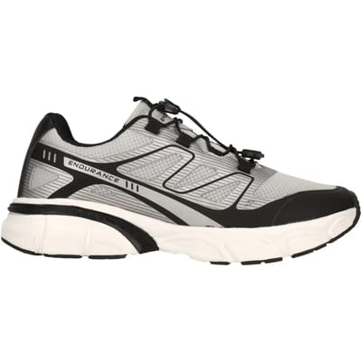 Baskets Endurance Pelaro