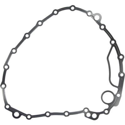 Pakking, versnellingsbak ZF 0501322836ZF