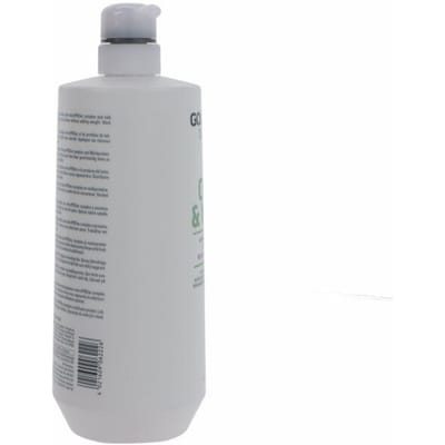 Goldwell Curls & Waves Krullen Golven Conditioner voor krullend haar Dames 1000 ml