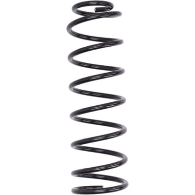 Chassisveer MAGNUM TECHNOLOGY SG114MT