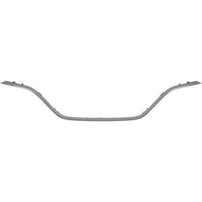 Bumper - sierlijst/beschermende lijst BLIC 6502-07-6044999P