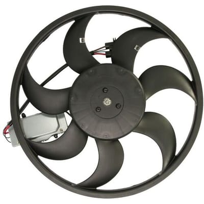 Blower NRF 470107