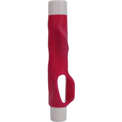 Accessoire d'entraînement au grip de golf pour améliorer le positionnement des mains. Accessoire de club d'entraînement au grip pour tous.