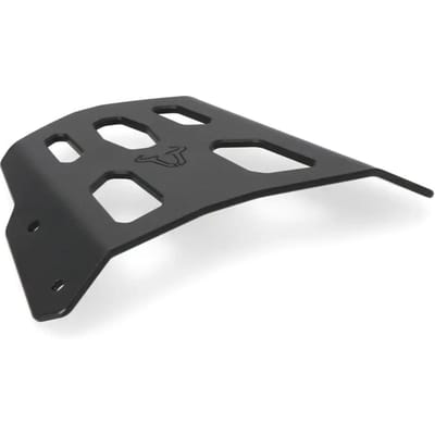 Motorfiets topkoffer SW-Motech Street-Rack Honda NC750X / XD (20-)