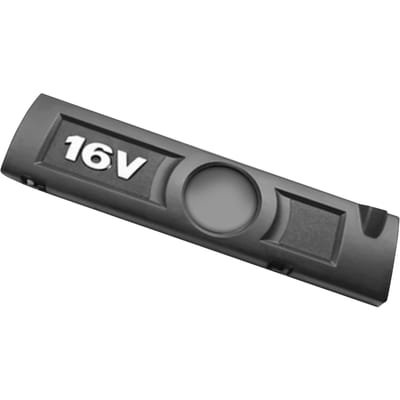 EA111 1.6 Motorafdekking Motorkap Beschermend Plastic Goede Pasvorm Duurzame Vervanging voor Lavida gray