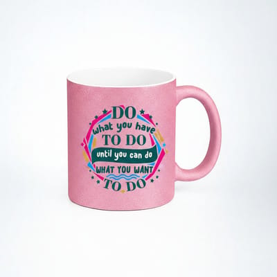 Nevolis® | Espressomok 330ml met Uniek Design | Ontwerp Jouw Eigen Mok | Handgemaakt Cadeau voor Koffieliefhebbers | Gepersonaliseerd op Aanvraag | Enkel of Grote Bestelling