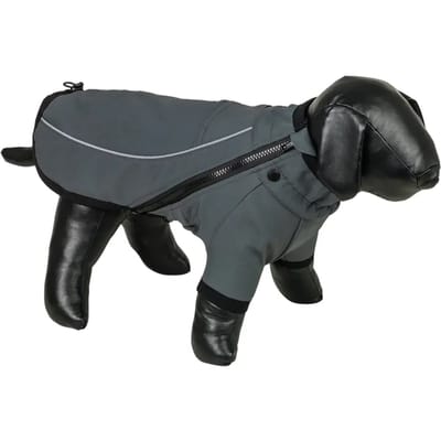 Hondenjas Nobby Pet Ambo