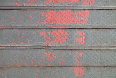 Fotobehang IronPlate2 DD108605 A.S. Création AP Digital 4 | Fotobehang