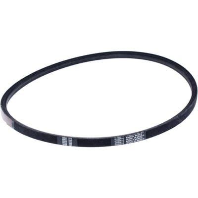 Riem