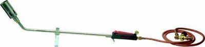 SIEVERT Soldeerpistool 334951