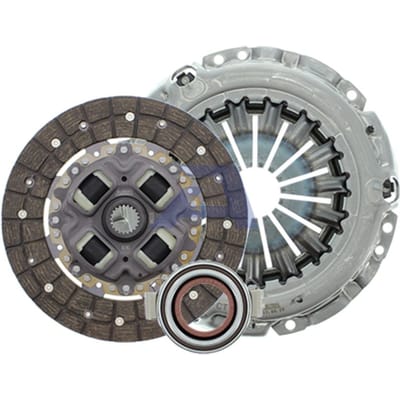 Koppelingsset AISIN KT-277E