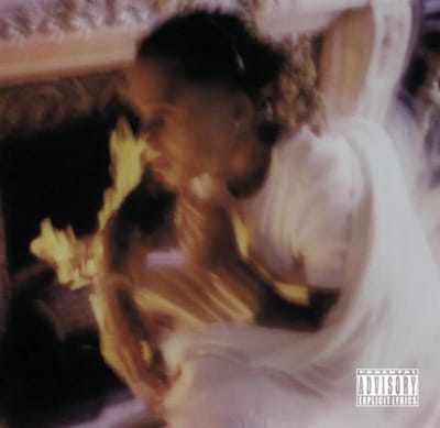 Zola - DIAMANT DU BLED (CD)