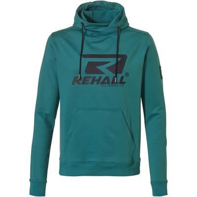 Hoodie Rehall Neill-R