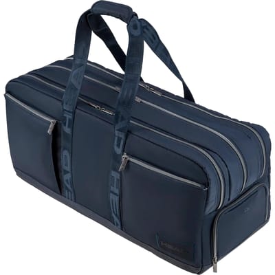 HEAD Pro Duffle Bag L Sporttas