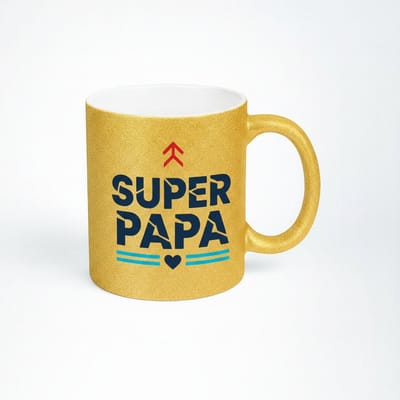 Nevolis® | Espressomok 330ml met Uniek Design | Ontwerp Jouw Eigen Mok | Handgemaakt Cadeau voor Koffieliefhebbers | Gepersonaliseerd op Aanvraag | Enkel of Grote Bestelling