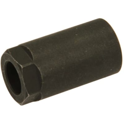 Injectiesproeierelementen CR ENGITECH ENT250021