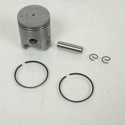 Piston moteur Tecnium pour moto Aprilia 50 Sonic 1994 à 2007 Ø40mm 0503402 Neuf