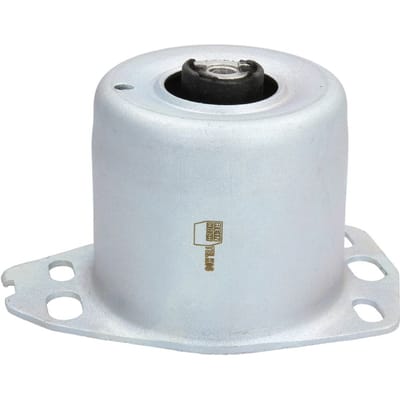 Motorsteun REINHOCH RH11-1062 links