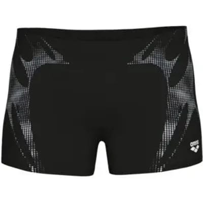 Zwembroek Arena Spider Web