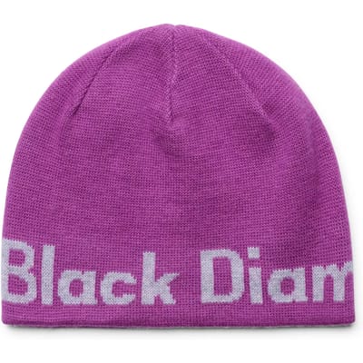 Cap Black Diamond Bd Reversible