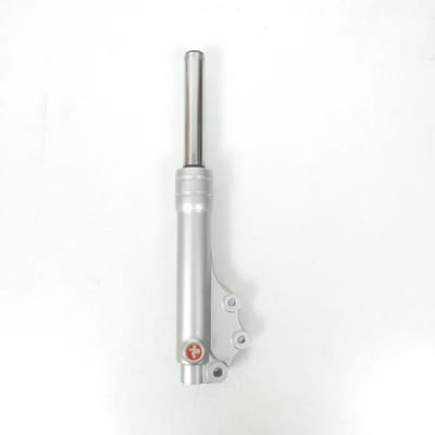 Bâton de fourche origine pour Scooter Yamaha 50 Neos 2008 à 2011 Paioli / S361 / 5C2-F3102 / G Neuf