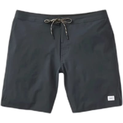 Surf shorts Katin OTG Crest