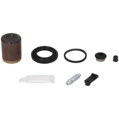 Reparatieset, remklauw AUTOFREN SEINSA D4-2398C