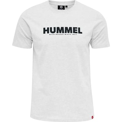 Hummel sport shirt Hmllegacy T-Shirt 212569