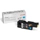 Xerox 106R01627 toner cartridge cyaan (origineel)