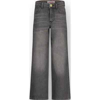 Extra wide leg Jeans Carlice