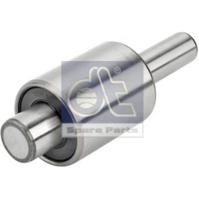 Waterpomp as DT Spare Parts 3.16051