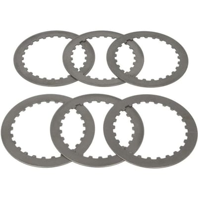 Koppelingsafstandhouders TRW MES343-6