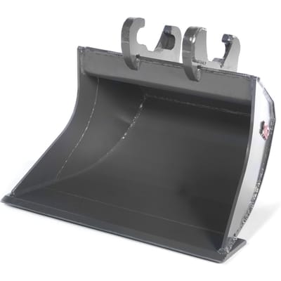 Tool bucket dxr 250/270/300/31