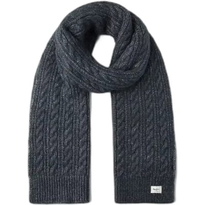 Damessjaal Pepe Jeans Fiona