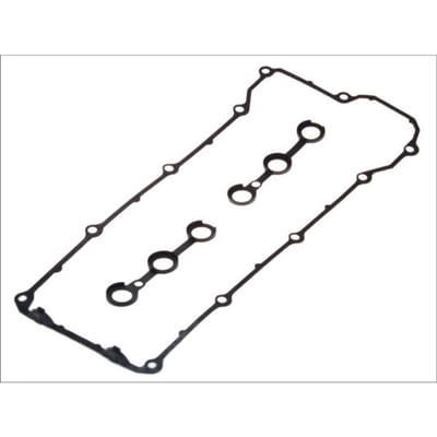 Pakkingset, klepdeksel HANS PRIES 500 857