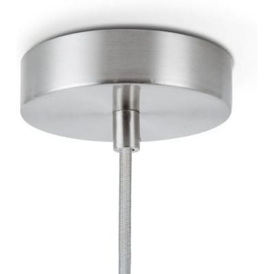 home sweet home hanglamp