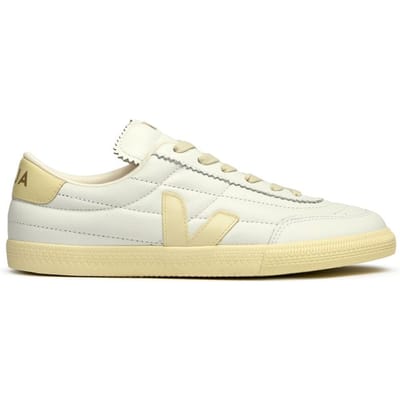 Veja Panenka Sneakers