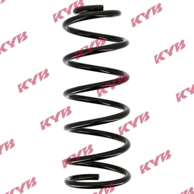 Chassisveer K-Flex KYB RA5412