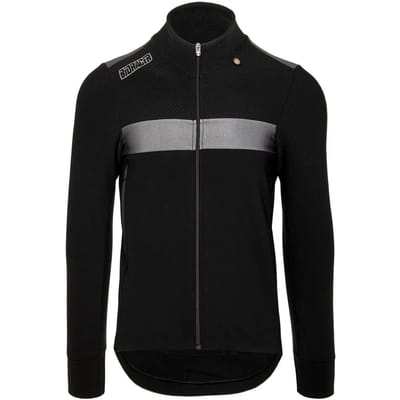 Waterdichte jas Bioracer Tempest Structure