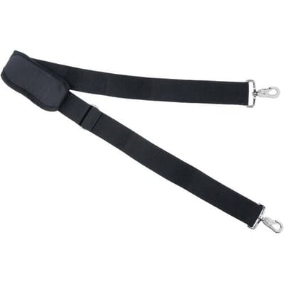 Bosch Accessories 2608000706 1 stuk(s)