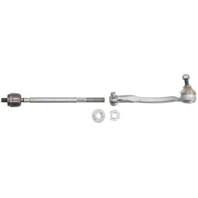 Schaeffler Fag Spoorstang FAG 840 0559 10