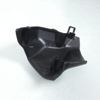 Couvercle boite a air Carbone Noir pour scooter MBK 125 OCITO 2DP-E4417-00 Neuf