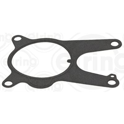 Pakkingset, onderdrukpomp ELRING EL563620