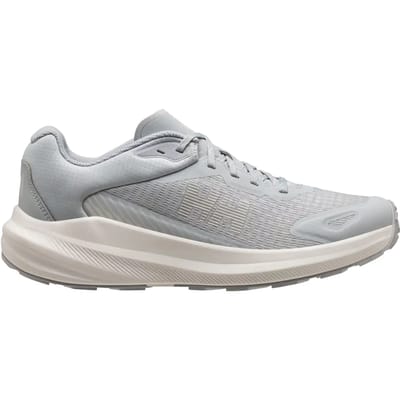 Helly Hansen Buzzard Tr Trailschoenen Grijs EU 44 Man