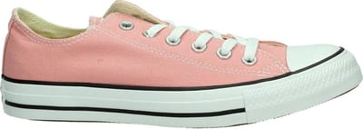 Converse All Star Ox Daybreak Sportschoenen