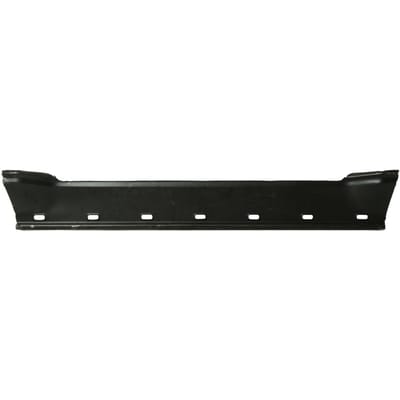 Achterpaneel BLIC 6503-05-3546680K