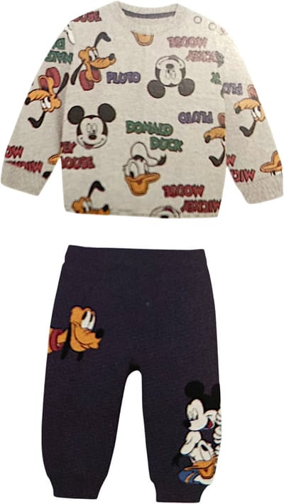 Disney Baby pyjama set
