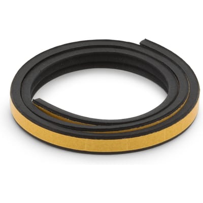 Sealing strip
