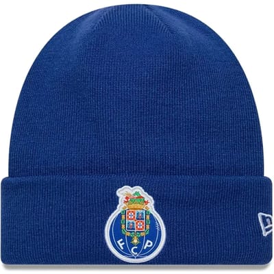 FC Porto Muts Core Cuff